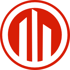 新和印刷包装有限公司 